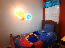 4BR 3BA Home in Windsor Palms by CV-8112