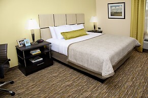 Candlewood Suites Chester - Philadelphia International Airport, an IHG