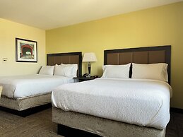 Candlewood Suites Chester - Philadelphia International Airport by IHG