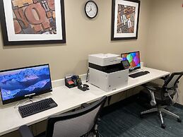 Candlewood Suites Chester - Philadelphia International Airport by IHG