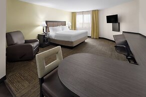 Candlewood Suites Chester - Philadelphia International Airport by IHG