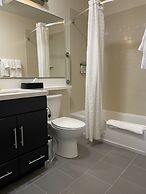 Candlewood Suites Chester - Philadelphia International Airport by IHG