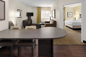 Candlewood Suites Chester - Philadelphia International Airport by IHG