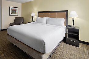 Candlewood Suites Chester - Philadelphia International Airport by IHG