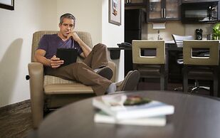 Candlewood Suites Chester - Philadelphia International Airport by IHG