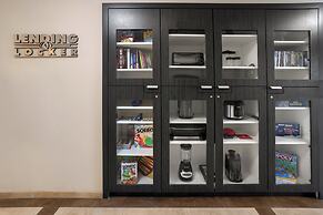 Candlewood Suites Chester - Philadelphia International Airport by IHG