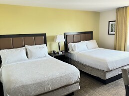 Candlewood Suites Chester - Philadelphia International Airport by IHG