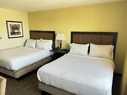 Candlewood Suites Chester - Philadelphia International Airport by IHG
