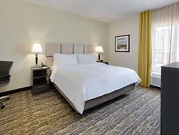 Candlewood Suites Chester - Philadelphia International Airport by IHG
