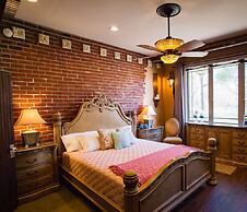 BarDew Valley Inn