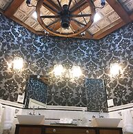 BarDew Valley Inn