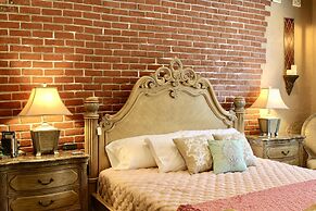 BarDew Valley Inn