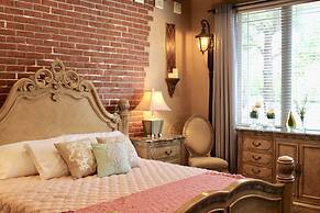 BarDew Valley Inn