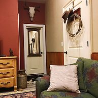 BarDew Valley Inn