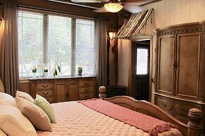BarDew Valley Inn
