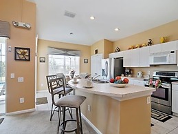 4BR 3BA Home in Windsor Palms by CV-8115