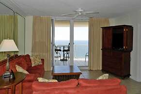 Emerald Beach Resort 2 Bedroom Apartment