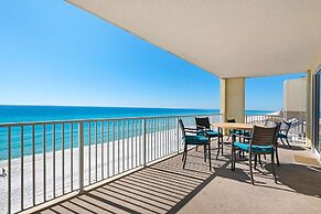 Ocean Reef 4 Bedroom Apartment