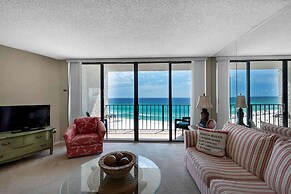Edgewater Beach Resort Tower 3, 2 Bedroom Apartment