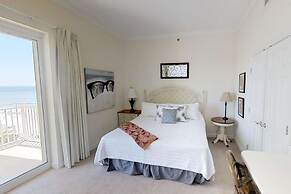 Sterling Beach Resort 3 Bedroom Apartment