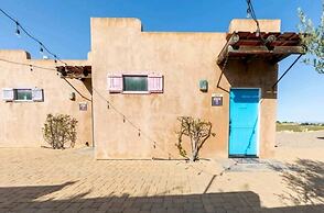 Sirena Vineyard Resort