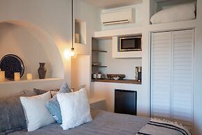 Sirena Vineyard Resort