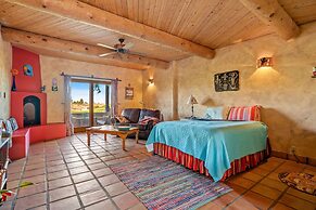 Sirena Vineyard Resort