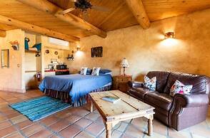 Sirena Vineyard Resort