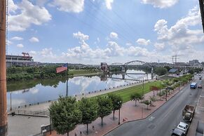 Studio 154 Luxury Hotel