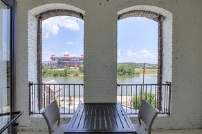 Studio 154 Luxury Hotel