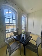 Studio 154 Luxury Hotel