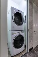 Studio 154 Luxury Hotel