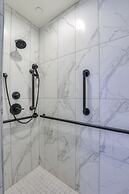 Studio 154 Luxury Hotel