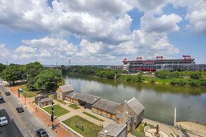 Studio 154 Luxury Hotel