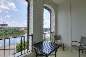 Studio 154 Luxury Hotel