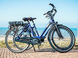 Fletcher Boutique Hotel Slaak - Rotterdam