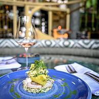 Fletcher Boutique Hotel Slaak - Rotterdam