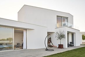 Oliveira House