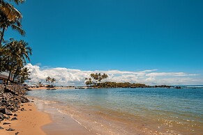 Amendoeira Praia Hotel