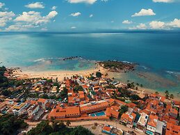 Amendoeira Praia Hotel