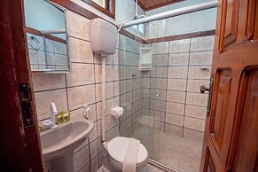 Amendoeira Praia Hotel