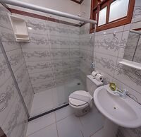 Amendoeira Praia Hotel