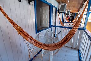 Amendoeira Praia Hotel