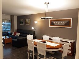 Apartamento Marina