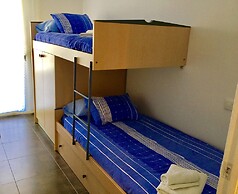 Apartamento Marina