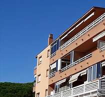 Apartamento Marina