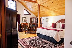 Stonecroft Inn