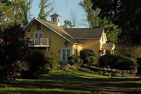 Stonecroft Inn