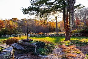 Stonecroft Inn