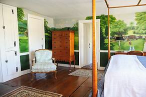 Stonecroft Inn